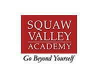 Squaw Valley Academy USA